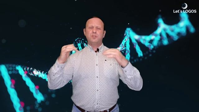 духовная аптечка 3 || Bалентин Mаргулис смотреть онлайн