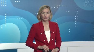 Новости Владимира и Владимирской области за 11 июня 2025 года. Вечерний выпуск