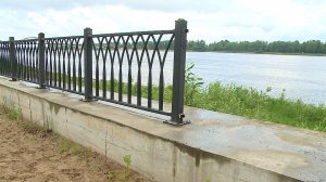 (Рыбинск-40) В РЫБИНСКЕ ОРУДУЮТ ОХОТНИКИ ЗА МЕТАЛЛОМ