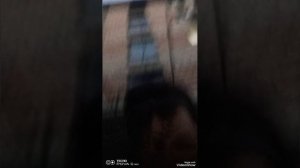 мы пошли от самолёта домой моего одноклассника играли в итальянские мемы изменения