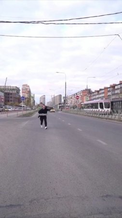 Быстрая доставка 🚚😅  #топыкатегорий