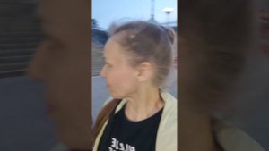 Новосибирск ЖД вокзал 12.04.2025 путешествуем по России