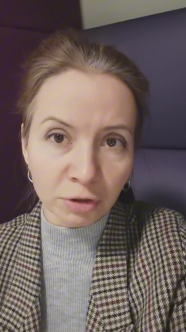 Актуальные вопросы контроля таможенной стоимости 2025
#сфера_вэд #обучение