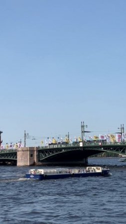 Петергоф. Путешествие в нескольких частях.
Часть 26
🌳🌳🌳🌳🌳🌳🌳🌳🌳🌳🌳🌳🌳🌳🌳🌳🌳🌳🌳🌳🌳🌳🌳🌳