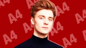 ВЛАД А4 - ГЛАВНАЯ КРЫСА ЮТУБА