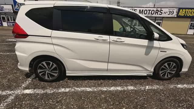 АВТОРЫНОК ДОНЕЦКА СКИФ (ДНР)  ИЮНЬ 2025  Цены от 250 тыс