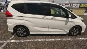 АВТОРЫНОК ДОНЕЦКА СКИФ (ДНР)  ИЮНЬ 2025  Цены от 250 тыс
