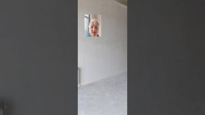 1000503055.mp4