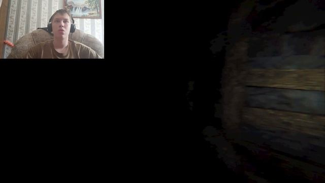 МОЙ ДРУГ ПРОПАЛ В ЭТИХ ШАХТАХ! смотреть онлайн