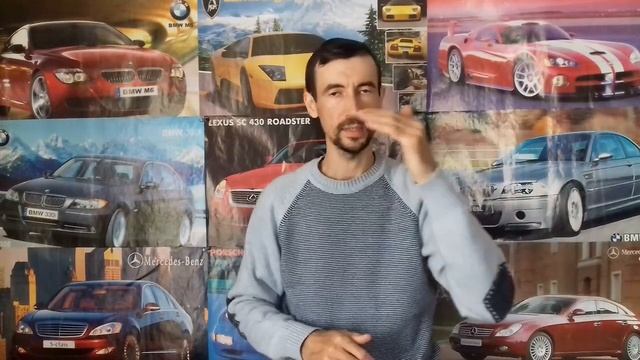 Какая должны быть компрессия в двигателе? Когда делат? смотреть онлайн