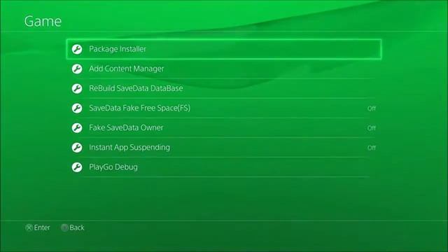 СКАЧАТЬ ПРОШИВКУ НА PS4 !!!(4.05)!!! смотреть онлайн