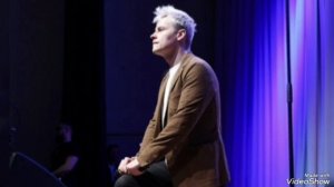 От Ярослава вчера, 10 июня... в 22:46...