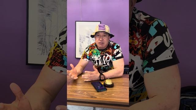 Пропускная способность на МСО мойки самообслуживания смотреть онлайн