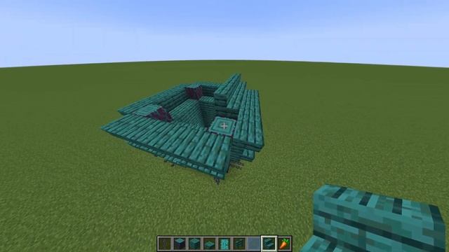 МАЙНКРАФТ МАЛЕНЬКИЙ ДОМИК смотреть онлайн