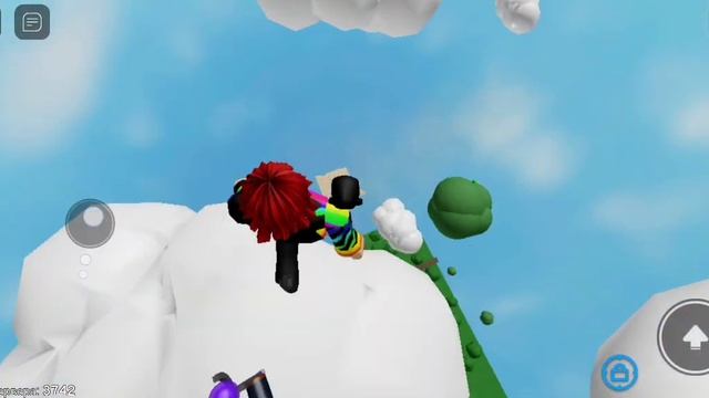 все овцы в найди овец