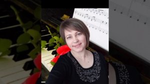 "Из бури и огня" Оксана Светличная