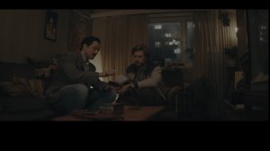 The Godfather - The Game