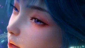 БОЕВОЙ КОНТИНЕНТ 2 - Испытание Тан Сана закалило Хо Юйх