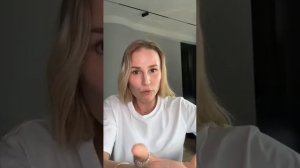 ❓Косметолог: профессионал или самозванец? Бесплатный МК 👇