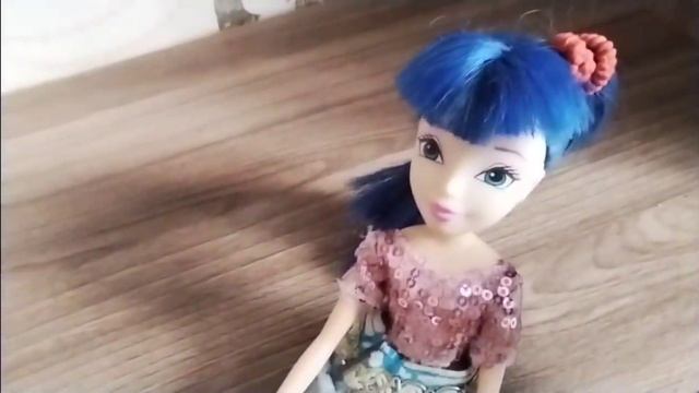 Сериал Винкс вампир в тени 2 сезон 14 серия смотреть онлайн