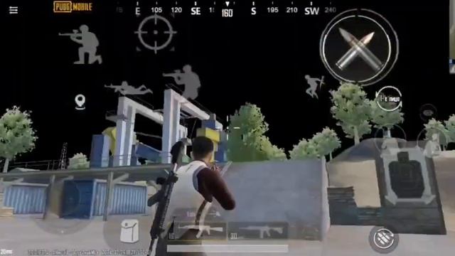 НОВАЯ ПРИВАТНАЯ КОНФИГУРАЦИЯ. PUBG MOBILE 3.0|ЦВЕТНЫЕ ЛЮДИ, Ч смотреть онлайн