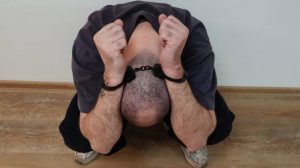 Военные преступники: шестеро боевиков ВСУ надолго отправились в колонию