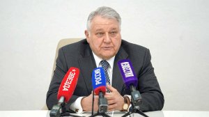 Ковальчук станет советником главы Роскосмоса по проекту "Космический атом"