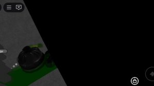 получение концовки r.i.p полная версия