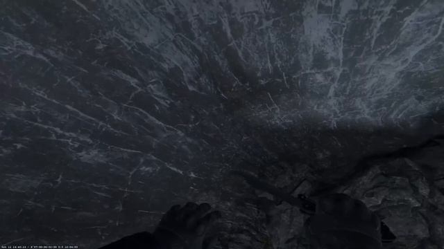 САМЫЙ ГЛУПЫЙ СКАМЕР В ВАЛОРАНТ СООБЩЕСТВЕ - ЛАЙТ смотреть онлайн