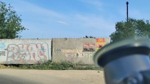 Почему мы Рабы? Вера✅