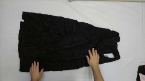 37237 Лен микс, 1пак, Lino 25/50 1/2, секонд (cream/extra) оптом