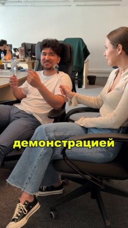 Что происходит в отделе разработки Timeweb Cloud #облако #IT #vds #разработка #shorts  #programming
