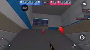 (Root/No Root) Cheats Block Strike 7.10.0 | Читы на Блок Страйк 7.9.10 | Injector N