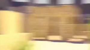 ВСЕ ПЕСНИ ДОМЕРА!@domer.official