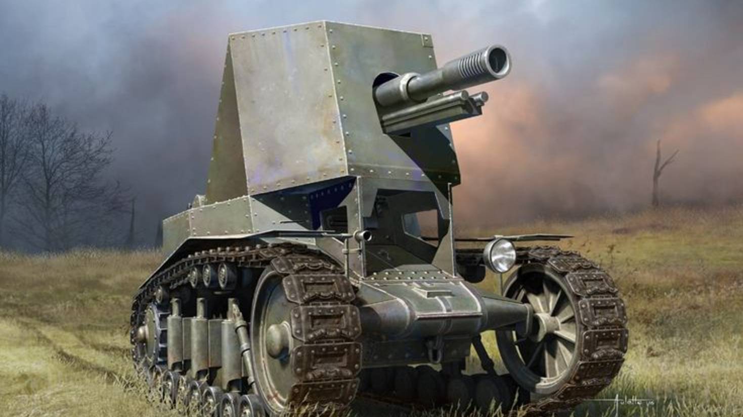 #топыкатегорий #Игра "Мир Танков"