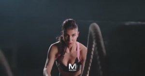 классная музыка №28
занимайтесь спортом!!!!