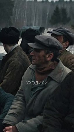 Пусть будет дома, сын твой, мама!