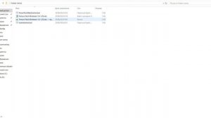 как создать вирус на Windows 10