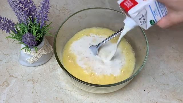 Картошка и Куриное филе Простой и Вкусный Рецепт Ужина за 10 минут выпечка в духовке