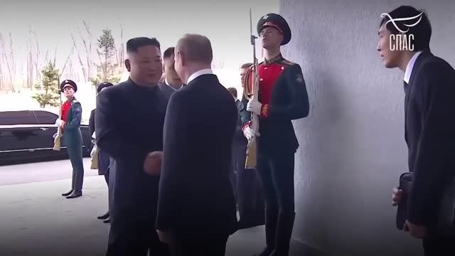 Сенсационное расследование Аркадия Мамонтова —  в День России