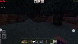 СИРЕНОГОЛОВЫЙ ИГРА В ЛЕСУ ЧАСТЬ 2