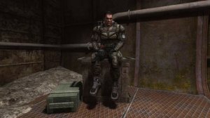 ТОП 5 Худшей Брони в Зов Припяти