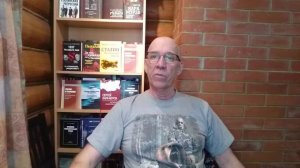 Уголовная репрессия в СССР за государственные преступления в 30 гг.