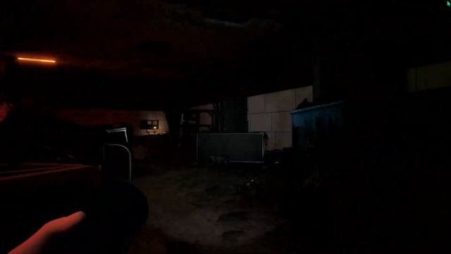 ЧАСТЬ 1|FNAF 9 RUIN|Я СЫГРАЛ В ФНАФ 9 РУИНЫ И ДОШЕЛ ДО ГОЛЬФА ?