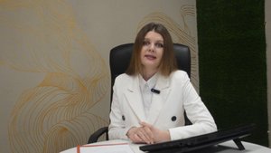 Прямые трансформационные прямые эфиры для экспертов с агентством YUP MEDIA