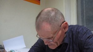MVI_3653