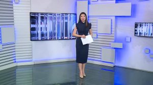 Вести-24. Башкортостан - 11.06.25