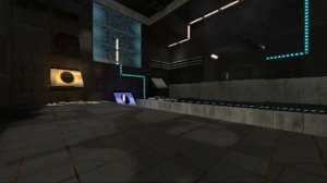Portal Reloaded: The Cooperative Update | Прохождение