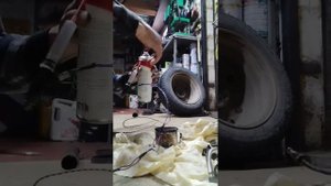 ТО двигателя 1.4 на Калине 1117 замена гидрокомпенсаторы.