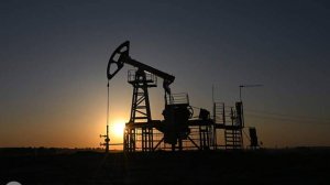 Европа хочет снизить цены на российскую нефть до $45. Что это значит